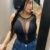 Bodrum Ucuz Escort