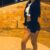 Bodrum Saatlik Gecelik Escort