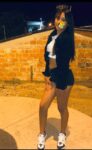 Bodrum Saatlik Gecelik Escort