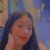 Bodrum Gizemli Escort