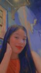 Bodrum Gizemli Escort