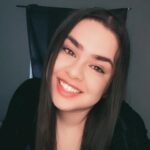 Bodrum Kusursuz Escort