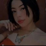 Bodrum Oral Yapan Escort